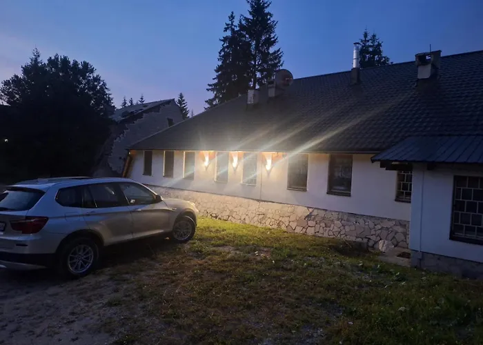 Viktory Ii ヴラシチ