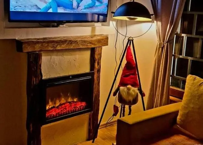 Viktory Ii * ヴラシチ